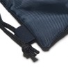 ES Collection ES Strandtasche 5.0 AC181 | Addicted Österreich – schneller Versand