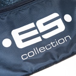 ES Collection ES Strandtasche 5.0 AC181 | Addicted Österreich – schneller Versand