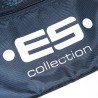 ES Collection ES Beach Bag 5.0 AC181 | Addicted Austria – fast delivery