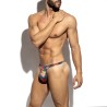 ES Collection Magenta Mini Thong UN685 | Addicted Austria – fast delivery