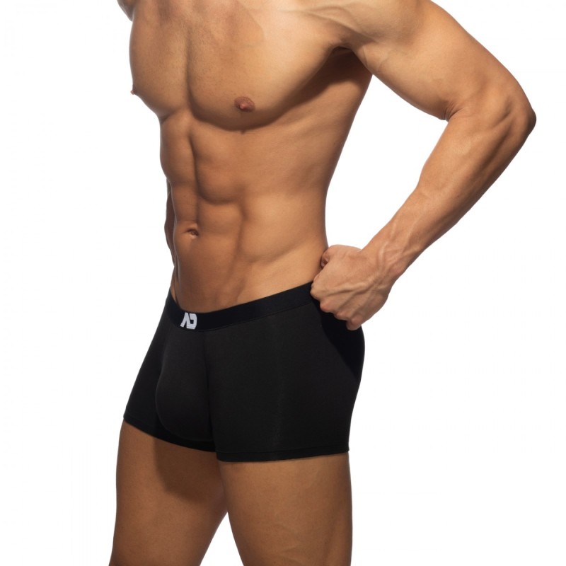 Addicted Bamboo Skin Layer Trunk AD1496 | Addicted Austria – fast delivery