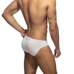 Addicted Bamboo Skin Layer Bikini Brief AD1495 | Addicted Austria – fast delivery