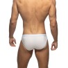 Addicted Bamboo Skin Layer Bikini Brief AD1495 | Addicted Austria – fast delivery