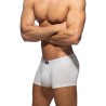Addicted Bamboo Skin Layer Trunk AD1496 | Addicted Austria – fast delivery