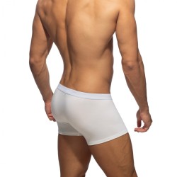 Addicted Bamboo Skin Layer Trunk AD1496 | Addicted Austria – fast delivery