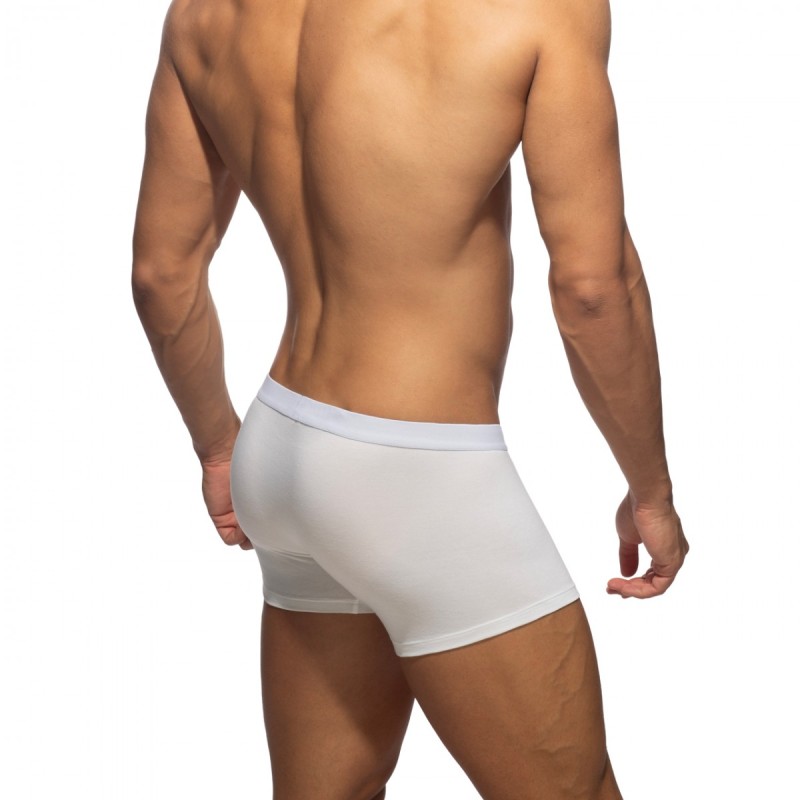 Addicted Bamboo Skin Layer Trunk AD1496 | Addicted Austria – fast delivery