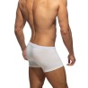 Addicted Bamboo Skin Layer Trunk AD1496 | Addicted Austria – fast delivery