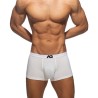Addicted Bamboo Skin Layer Trunk AD1496 | Addicted Austria – fast delivery