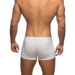 Addicted Bamboo Skin Layer Trunk AD1496 | Addicted Austria – fast delivery