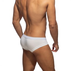Addicted Bamboo Skin Layer Cheeky Slip AD1497 | Addicted Österreich – schneller Versand