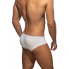 Addicted Bamboo Skin Layer Cheeky Brief AD1497 | Addicted Austria – fast delivery