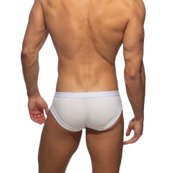 Addicted Bamboo Skin Layer Cheeky Brief AD1497 | Addicted Austria – fast delivery