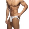 Addicted Bamboo Skin Layer Jockstrap AD1499 | Addicted Österreich – schneller Versand