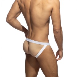 Addicted Bamboo Skin Layer Jockstrap AD1499 | Addicted Österreich – schneller Versand
