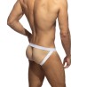 Addicted Bamboo Skin Layer Jockstrap AD1499 | Addicted Österreich – schneller Versand