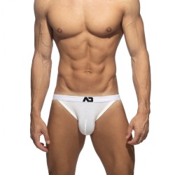 Addicted Bamboo Skin Layer Jockstrap AD1499 | Addicted Österreich – schneller Versand
