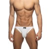 Addicted Bamboo Skin Layer Jockstrap AD1499 | Addicted Österreich – schneller Versand