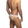 Addicted Bamboo Skin Layer Thong AD1500 | Addicted Austria – fast delivery