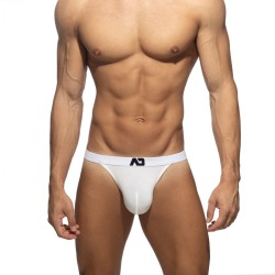 Addicted Bamboo Skin Layer Tanga AD1500 | Addicted Österreich – schneller Versand
