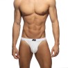 Addicted Bamboo Skin Layer Thong AD1500 | Addicted Austria – fast delivery