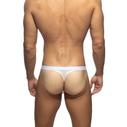Addicted Bamboo Skin Layer Thong AD1500 | Addicted Austria – fast delivery