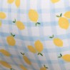 Addicted Lemon Bade-Mini-Bikini-Slip ADS395 | Addicted Österreich – schneller Versand