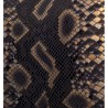 Addicted Python Bikini Brief ADP25 | Addicted Austria – fast delivery