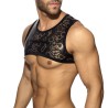 Addicted Python Harness ADP27 | Addicted Austria – fast delivery