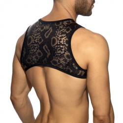 Addicted Python Harness ADP27 | Addicted Austria – fast delivery