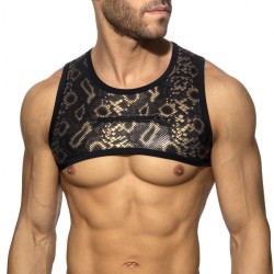 Addicted Python Harness ADP27 | Addicted Austria – fast delivery