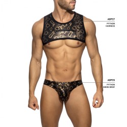 Addicted Python Harness ADP27 | Addicted Austria – fast delivery
