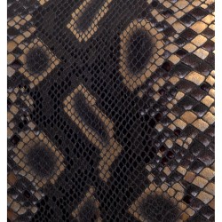 Addicted Python Harness ADP27 | Addicted Austria – fast delivery