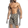 ES Collection Optic Rhythm Bermudas SP367 | Addicted Austria – fast delivery