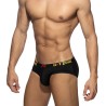 Addicted Hot Zone Slip AD1489 | Addicted Österreich – schneller Versand