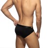 Addicted Hot Zone Slip AD1489 | Addicted Österreich – schneller Versand