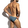 ES Collection Muddy Camo Bikini Brief UN692 | Addicted Austria – fast delivery