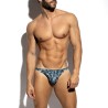 ES Collection Muddy Camo Bikini Brief UN692 | Addicted Austria – fast delivery