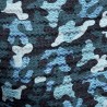 ES Collection Muddy Camo Bikini Brief UN692 | Addicted Austria – fast delivery