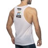 ES Collection Winter Pride 2026 Tank Top PU771 | Addicted Österreich – schneller Versand