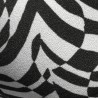 Addicted Abstract Terrycloth Bade-Mini-Bikini-Slip ADS402 | Addicted Österreich – schneller Versand