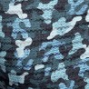 ES Collection Muddy Camo Brief UN693 | Addicted Austria – fast delivery