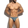 ES Collection Muddy Camo Thong UN694 | Addicted Austria – fast delivery