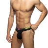 Addicted Savage AD Modal Mini Tanga AD1486 | Addicted Österreich – schneller Versand