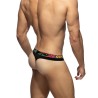 Addicted Savage AD Modal Mini Thong AD1486 | Addicted Austria – fast delivery