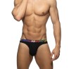 Addicted Savage AD Modal Mini Thong AD1486 | Addicted Austria – fast delivery