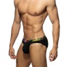 Addicted Savage AD Modal Bikini-Slip AD1492 | Addicted Österreich – schneller Versand