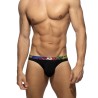 Addicted Savage AD Modal Bikini-Slip AD1492 | Addicted Österreich – schneller Versand