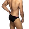 Addicted Slutty Bikini Brief AD1493 | Addicted Austria – fast delivery