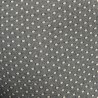 Addicted Charcoal Dots Mini-Bikini-Slip AD1505 | Addicted Österreich – schneller Versand
