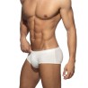 Addicted B & W Rib Sunga AD1507 | Addicted Austria – fast delivery